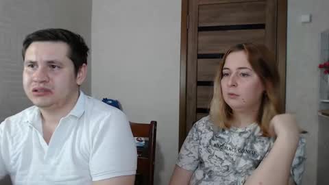 Kristy online show from January 2025 10:30:02 PM