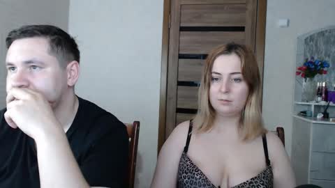 Kristy online show from January 2025 02:04:02 AM