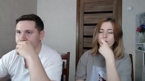 Kristy online show from January 2025 11:39:01 PM