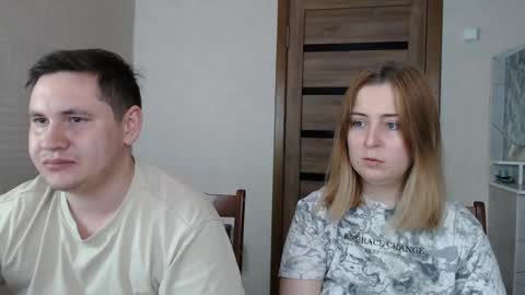 Kristy online show from January 2025 06:57:02 PM