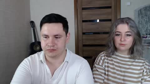 Kristy online show from February 2025 04:34:01 AM