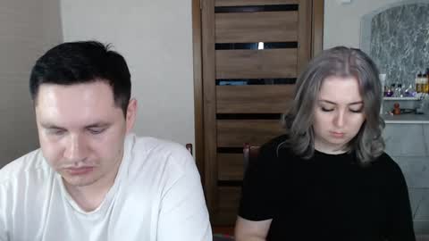 Kristy online show from February 2025 06:29:02 AM