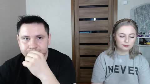 Kristy online show from February 2025 06:16:02 AM