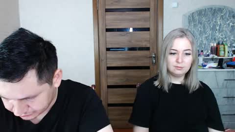 Kristy online show from February 2025 04:46:02 AM