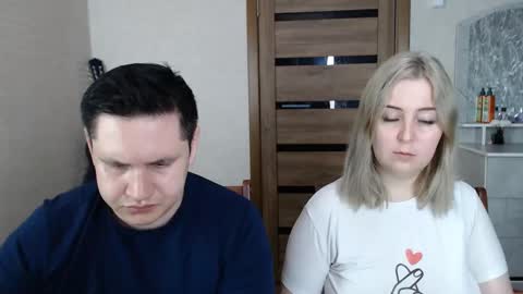 Kristy online show from March 2025 06:23:02 PM