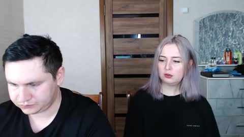 Kristy online show from March 2025 01:50:02 AM