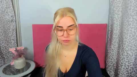 KristyFlowers online show from January 2026 06:37:02 AM