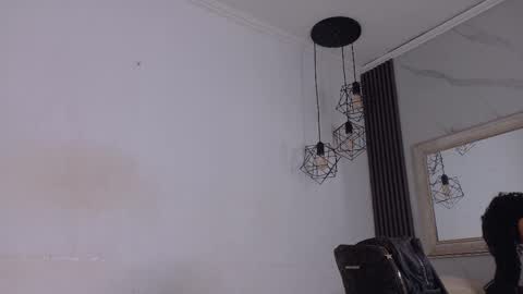 Cristina online show from February 2026 07:08:02 PM