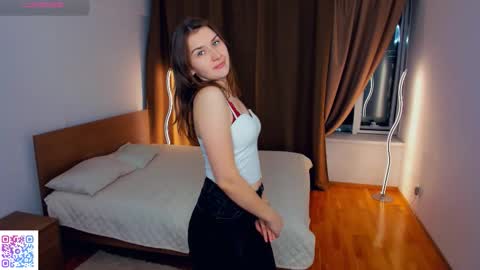 Misty online show from December 2025 05:42:02 PM