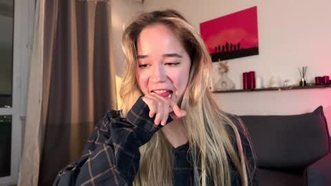 Kristy Nip slip shady  Best model on CB  online show from January 2025 10:44:01 PM