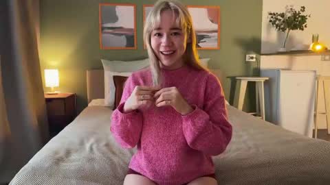 Kristy Nip slip shady  Best model on CB  online show from February 2026 01:37:02 PM