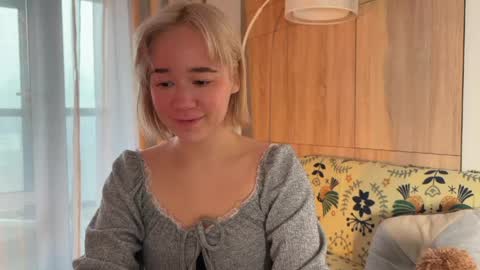 Kristy Nip slip shady  Best model on CB  online show from April 2026 01:20:01 PM