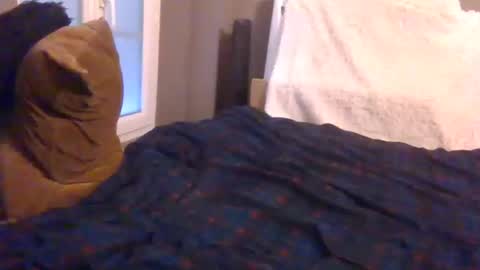 Snapshot of krisu1976 chatting on January 2025 01:42:01 PM krisu1976 online show from January 2025 01:42:01 PM