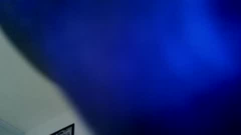 Snapshot of krisu1976 chatting on January 2026 07:08:02 PM krisu1976 online show from January 2026 07:08:02 PM