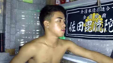 kritthanarkorn online show from February 2026 07:12:01 AM