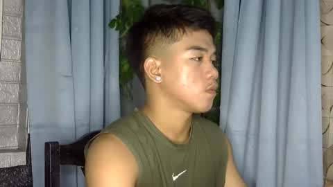 kritthanarkorn online show from May 2026 12:43:01 PM