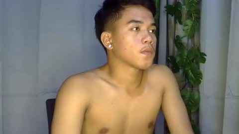 kritthanarkorn online show from May 2026 02:40:02 AM