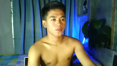 kritthanarkorn online show from May 2026 06:14:01 PM