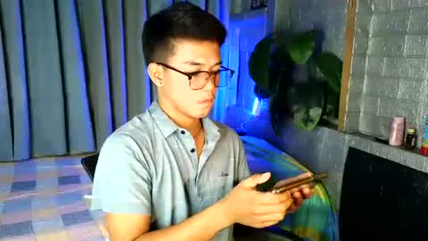 kritthanarkorn online show from May 2026 02:13:01 PM