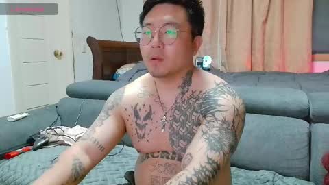 krnluvr online show from April 2026 02:25:02 PM