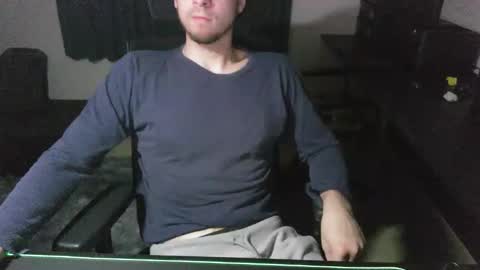 Lucas  Edu online show from October 2025 02:06:02 AM