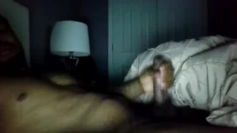 krome333 online show from November 2025 11:21:02 AM