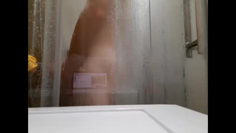 krone1969 online show from November 2025 08:52:02 PM