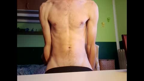 krone1969 online show from December 2025 02:47:02 PM