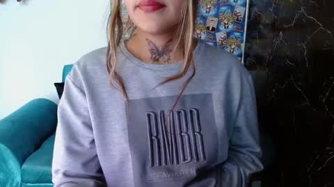 Snapshot of kronikafuckass chatting on December 2024 12:36:01 PM kronikafuckass online show from December 2024 12:36:01 PM