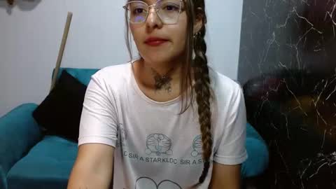 Snapshot of kronikafuckass chatting on January 2025 10:34:01 PM kronikafuckass online show from January 2025 10:34:01 PM