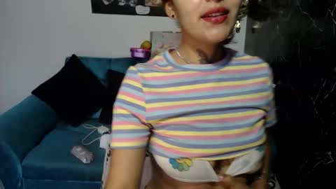 kronikafuckass online show from March 2026 12:31:02 PM