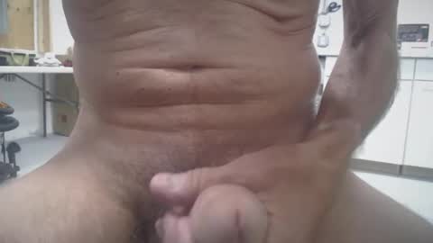 Snapshot of kronur chatting on October 2025 08:55:01 AM kronur online show from October 2025 08:55:01 AM