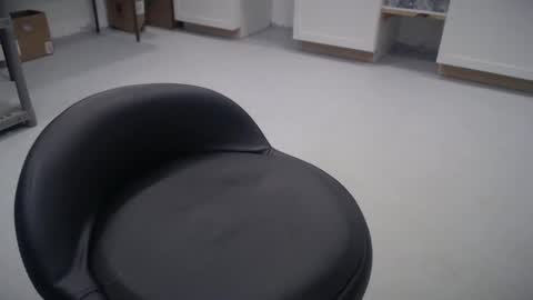 Snapshot of kronur chatting on October 2025 11:44:01 AM kronur online show from October 2025 11:44:01 AM