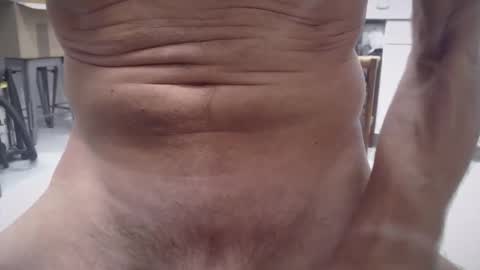 kronur online show from June 2026 10:32:02 AM