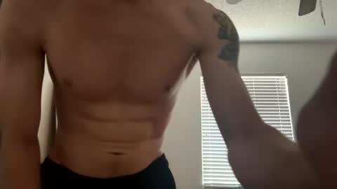 Daddy. online show from July 2026 05:37:02 PM
