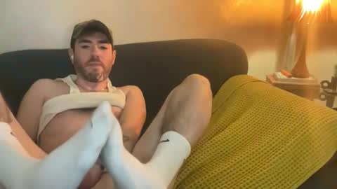 krooklynboy online show from April 2026 08:39:01 PM