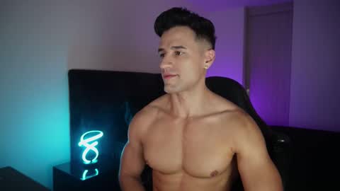 KROPS online show from January 2026 06:29:01 AM