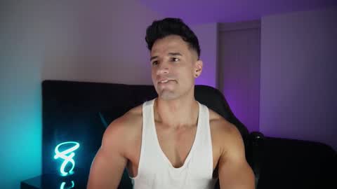 KROPS online show from January 2026 05:11:01 AM