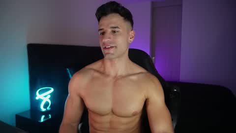 KROPS online show from February 2026 03:38:02 AM