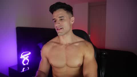 KROPS online show from February 2026 06:50:01 AM