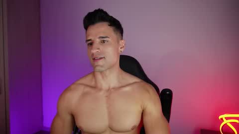 KROPS online show from March 2026 11:44:02 PM