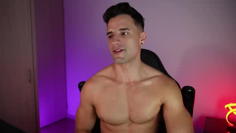 KROPS online show from March 2026 06:17:02 AM