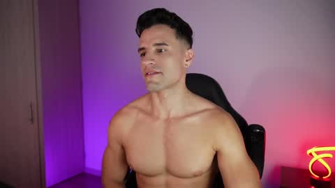 KROPS online show from April 2026 03:48:01 AM