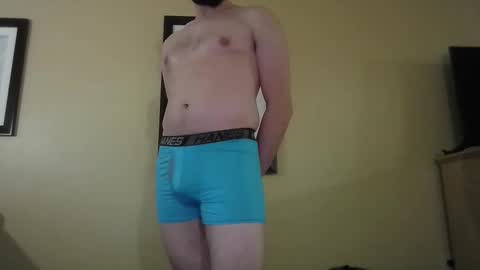 krosanverge online show from December 2025 02:50:02 AM