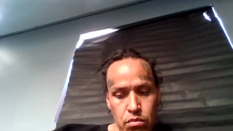 Snapshot of krow0950 chatting on July 2026 06:37:02 PM krow0950 online show from July 2026 06:37:02 PM