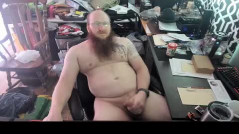 Krug online show from February 2025 08:46:01 PM