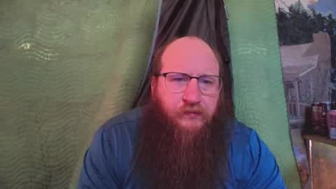 Krug online show from December 2025 10:03:01 PM