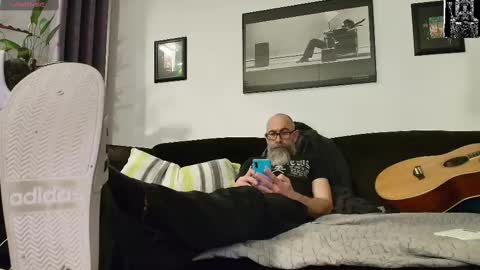 krummersaebel online show from February 2025 06:54:02 PM