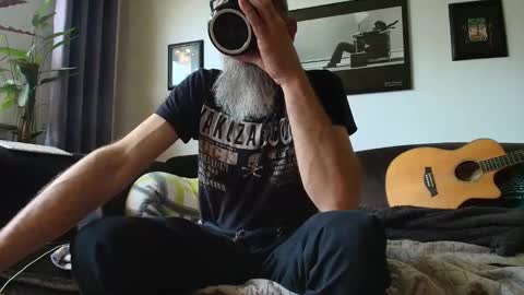 krummersaebel online show from February 2025 09:54:01 AM