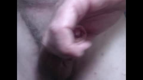 krumpy14 horny grandad online show from May 2026 06:00:02 AM